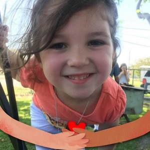 Meet your Posher, Jared